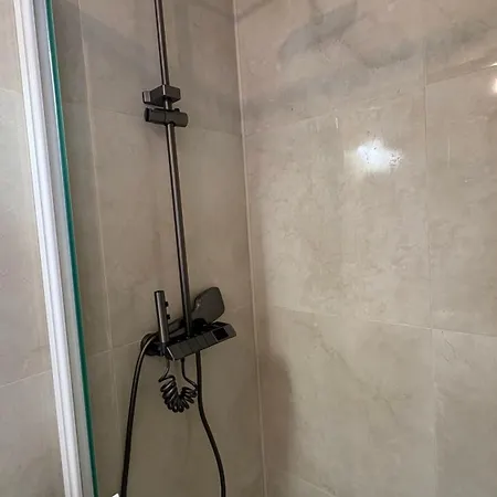 Le Nid Du Havre Appartement